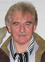 #257936 Kurt  55/184/98 trondheim