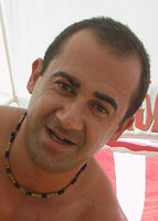 #258896 Carlos 36/175/75 Sines