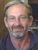 #259091 Matthew 51/185/90 wheatlands