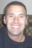 #260223 Mikael 34/180/75 Paris
