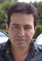 #260614 JIMMY 41/177/76 OSLO