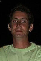 #260990 Dragan 33/178/70 Beograd
