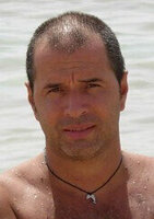 #261579 Mario 42/176/83 Catanzaro