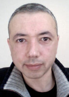 #262669 Fawzi 40/178/78 Villepinte