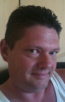 #263367 Michael 40/196/105 Aarhus