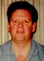 #263478 John A. Jones 52/191/107 Walla Walla