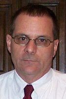 #263506 Michael 48/176/82 Colchester