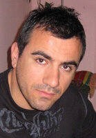 #263619 Enzo 40/177/81 Otranto