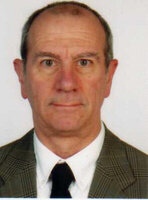 #264220 Miguel 60/172/70 Huelva