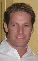 #264584 Patrick 43/171/77 Grand Haven