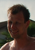 #265504 Tomas 32/185/85 Halden