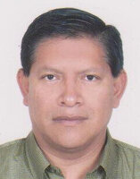 #265624 Luis 48/165/70 Lima