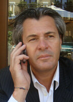 #266134 Antonio 44/195/100 padova
