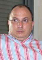 #272365 Mario 48/168/66 catania