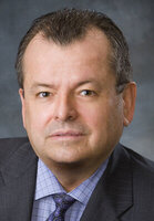 #272530 Michael 49/175/93 Vancouver