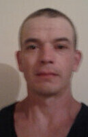 #275010 Ben 35/165/76 canberra
