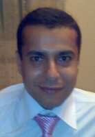 #275654 Mohammed 28/168/84 alexandria