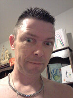 #275731 Tony 39/176/68 Surrey