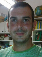 #276458 Matteo 30/183/82 venice