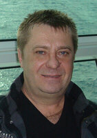#276533 Alex 51/173/80 Toronto