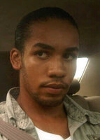 #277687 Raul 34/192/52 louisisiana