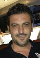 #280344 Efe 36/186/80 Izmir