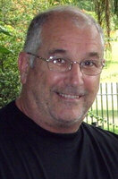 #281418 Brian 60/186/106 Cape Town