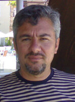 #287411 Ahmet 35/170/68 Izmir