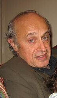 #287447 Andre 54/180/85 Beirut