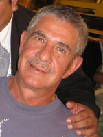 #287458 Fernando 58/180/75 Chicago