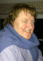 #287461 Stephane 41/179/88 Brussels