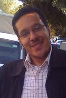 #287598 Youssouf 25/182/86 Chlef