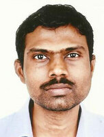 #296153 Kiran Babu 36/166/56 Hyderabad