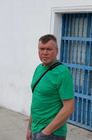 #337067 Joerg 51/177/79 Chemnitz