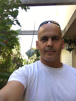 #337120 Yuval 48/173/80 Tel Aviv