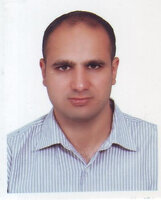 #380747 Ahmad 32/175/82 Tehran