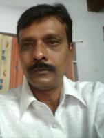 #402395 DAMODARA REDDY 46/176/75 Bombay