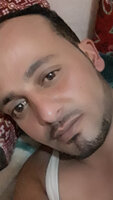 #443609 Saleh 34/173/80 Aden