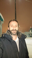 #443722 ГЊГ Г¤Г¦ГЁГІ 39/165/64 Hakkari