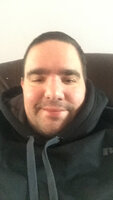 #443751 Stephen R Stack 33/194/150 Massapequa