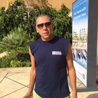 #519376 walid 53/174/73 cairo