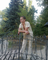 #519479 Oleg 29/165/56 Donetsk